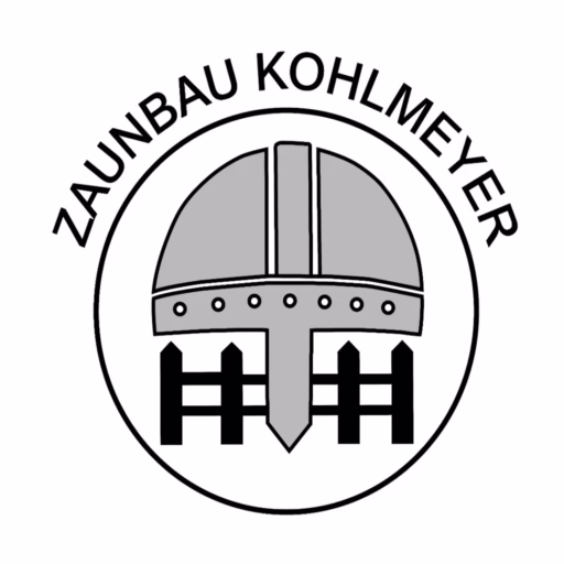 Zaunbau Kohlmeyer