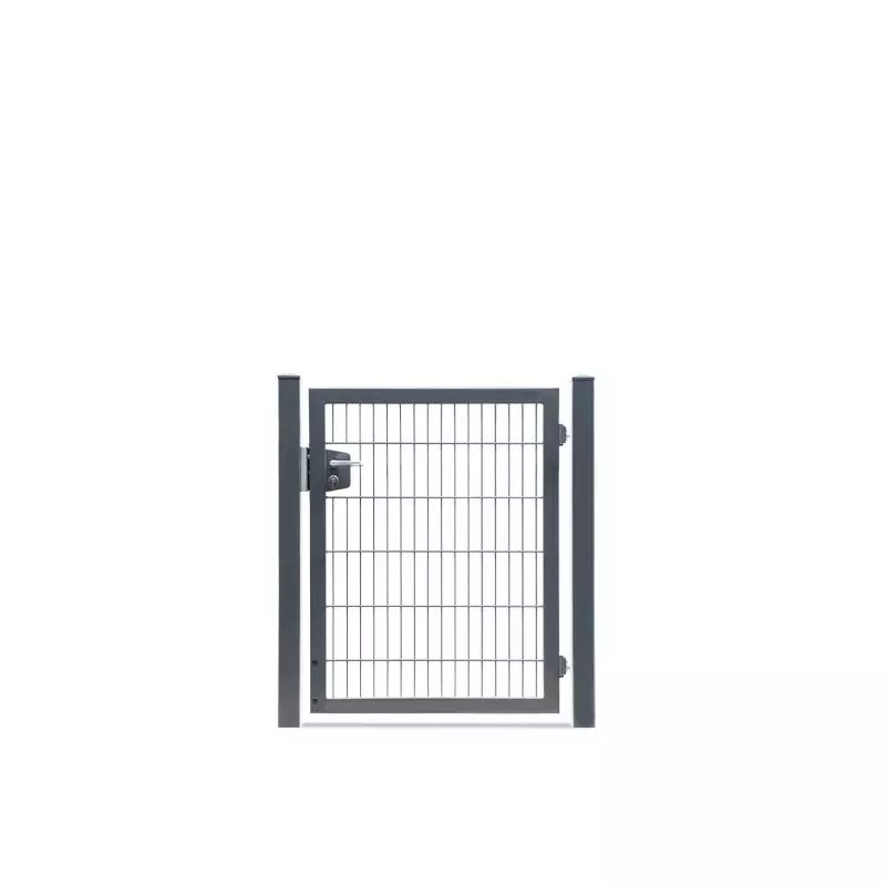 Gartentor VARIO Trend