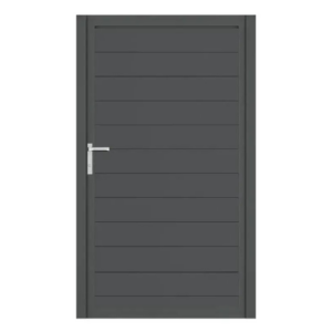 VIDUAL Swing Snap 140