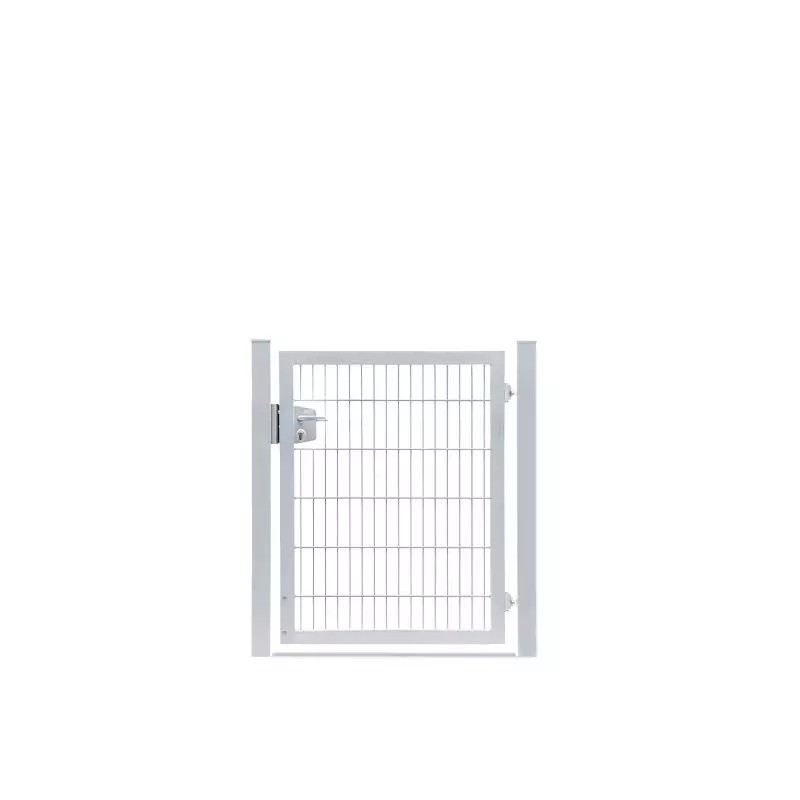 Gartentor VARIO Trend feuerverrzinkt